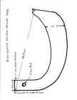 Igqn Rotary Tiller Tines Or Blades For Tractor Tiller 10 Mm Bolt 32 Quantity