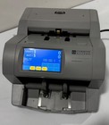 Cummins Allison Jetscan 4062es Currency Bill Note Counter  sale 
