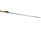 Tapetech Xhtt cfa Extender Angle Head Handle Kit