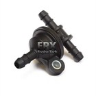 New T408360 3570664 Oil Pump Safety Valve For Perkins Fuel Injection Pump