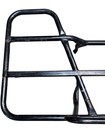 2001-2004 Honda Rubicon 500 Oem Rear Rack Assembly 81300-hn2-000