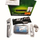 New Blx24 sm58 Wireless System With Sm58 Handheld Vocal Microphone W box Us