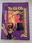 Ghostmasters Present Yu-gi-oh Collectors Edition 01 2003