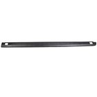 6 4  Truck Bed Side Rail Cover Compatible With 2002-2008 Dodge Ram 1500 2003