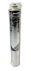  qty  2  Everpure 7cb5 Water Fountain steam Equipment Replacement Water Filter