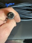 Alpine Ai Net Cable 20    Original Unused New