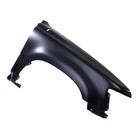 For Toyota 4runner 1990 To 1995 Pickup 1989 To 1995 Front Right Quarter Panel
