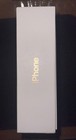 Apple Iphone 7 Empty Box Only Original Retail  No Phone  No Accessories
