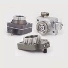 Raytools Laser Capacitor Head Capacitive Sensor For Laser Cutting Head