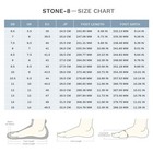 Men s Leather Chukka Boots Casual Boots Stylish Business Dress Boots