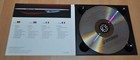Wiesmann 2009 Geneva Cd Media Kit Brochure Prospekt