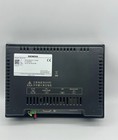 Siemens 6av6648-0cc11-3ax0 6av6648-0cc11-3ax0 7inch Touch Panel