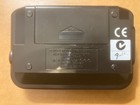 Genuine Oem Original Fender Ag-6 Automatic Guitar Tuner