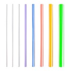 26x Mandala Dotting Tools Set For Painting Rocks painting Rocks Dot Kit5063