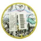 Philmont Scout Ranch 2010 Celebrating The Adventure Jacket Patch Gmy Bdr  nk600 