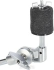 Yamaha Cymbal Stand With Boom - Double Braced