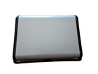 New Echelon M23 Steel Security Cash Box  Lock  Keys Removeable Tray Portable Usa