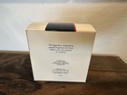 New Tabu Dusting Powder 4oz For Women  Discontinued By Dana Perfumes