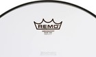 Remo Ambassador Snare-side Drumhead - 14 