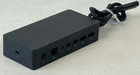 Genuine Microsoft Surface Dock Model 1661 For Surface Pro  Laptop  Book  Studio