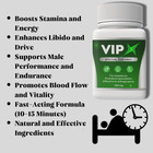 Male Size Enhancement Pills Stamina Boost  Sex Timing Increase Hard Rock Long