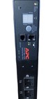 Apc Ap7930 Rack Pdu switched zero U 20a 120v Surge Protector