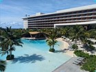 Secrets Moxche Resort   Spa 7 Nits - All Inclusive - Honeymoon Promo 