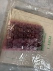 Pioneer Electric Designs Post Probel Diagnostic Kit