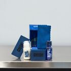 Gyeon Q2 View Evo 20ml   Hydrophobic Quartz Glass Ceramic Coating Kit