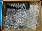 Tektronix 050-3831-02 Motherboard Upgrade Kit Tla6404 Tla6403 Tla6402 Tla6401