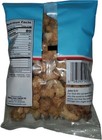 Brim s Old- Fashioned Pork Cracklin Strips 3oz  4pk
