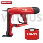 Hilti Bx 3 02 Bluetooth Cordless Fastening Tool Nail Gun 22v  only Body  