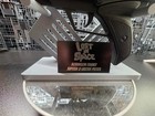 Lost In Space  Jupiter 2 Laser Pistol