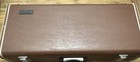 Super Yamaha Single Trumpet Case Only