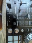 Pioneer Ddj-sx Digital Dj Controller