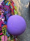 Pogo Ball For Kids And Adults Up To 200 Pounds Balancing Toy