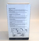 Gojo 7265 Multi Green Hand Cleaner 2000 Ml Refill For Pro Tdx Dispenser 7200-01