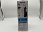 Waterpik Wp-583 Cordless Advanced 2 0 Water Flosser New