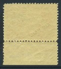 New Guinea 1931 10 - Sg148 Mint U m Cat   85