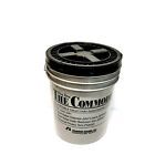  Brief Relief    Commode Portable Bucket  toilet   20 Daily Restroom Kits New