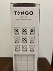 Drinking Game Fun Party Games   Shot Glass Tic Tac Toe  Brand New 