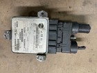 Transmission Control Module Tcm Allison 2500pts 29550689 N1782