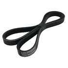 7pk2468 Serpentine Belt Fits 93-15 Nissan Titan Armada Dodge 5 6l 5 9l