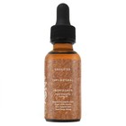 Gingerbread Man Beard Oil - A Sweet Holiday Cookie Scent