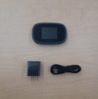 Verizon Jetpack Mifi8800l Unlocked 4g Lte Hotspot   At t   T-mobile   Charge Kit