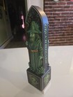 Green Wizard Widowmaker Brewing Beer Tap Ipa  Craft Beer 