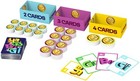 Goliath Games  The Sims Yagobugi Card Game  new   Table Top Game