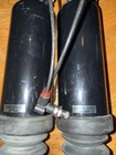  qty  1 Pair   Harley Davidson Shocks 5465 97c
