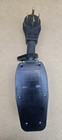 Southwire Surge Guard Rv Surge Protector 50a 120 240v Surge Plus 44290