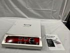 Avantco Ic1800 Countertop Induction Range   Cooker - 120v  1800w